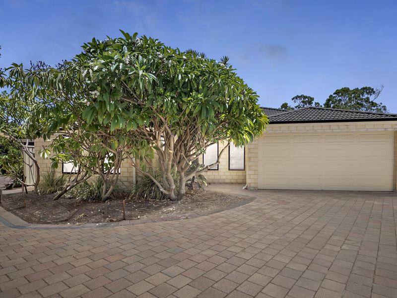 3/73 Drake Street, Bayswater
