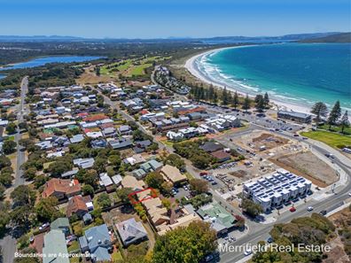 5/20 Adelaide Crescent, Middleton Beach WA 6330