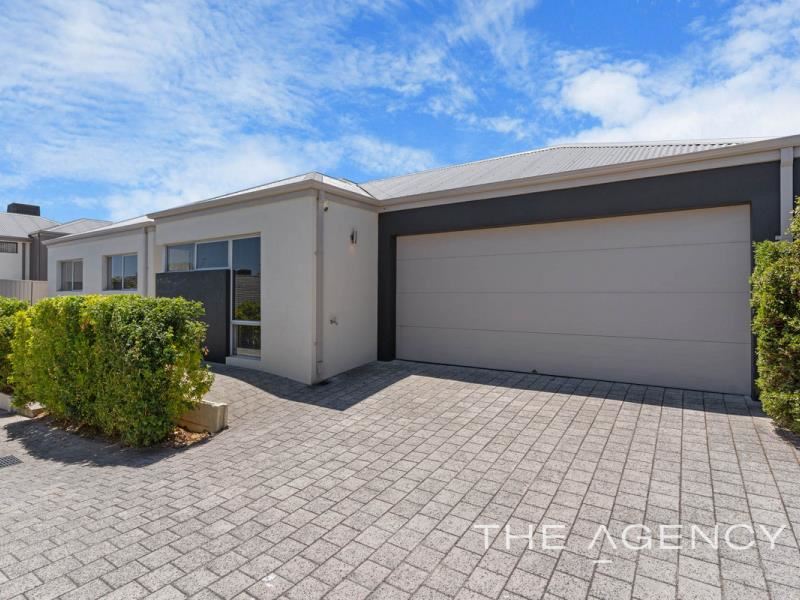 13b Duke Street, Bentley