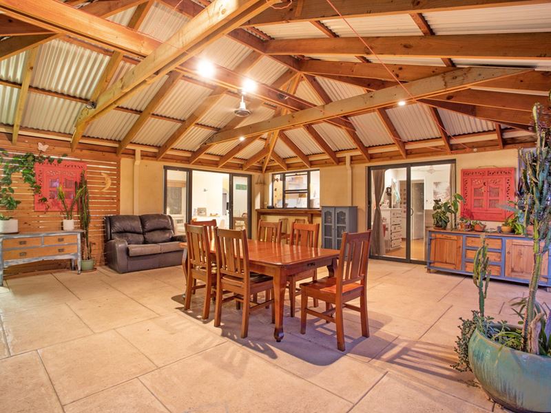 47 Newborough Street, Scarborough