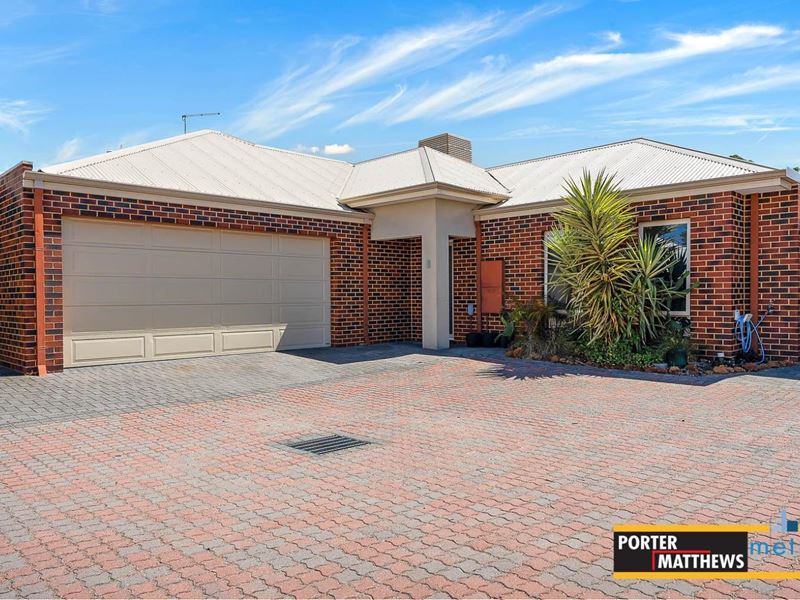 2/121 Gibbs Street, East Cannington