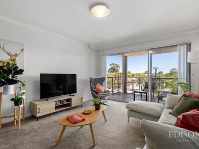 42/54 Central Avenue, Maylands WA 6051