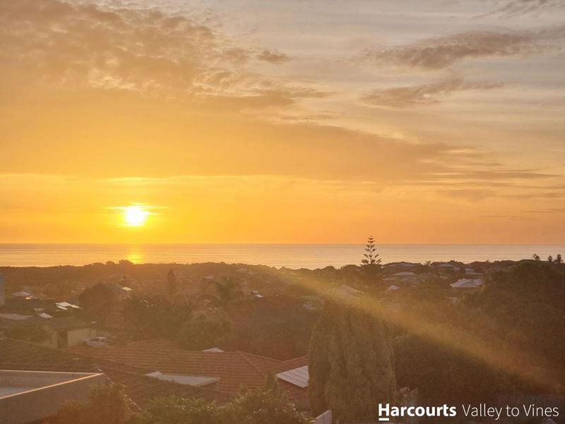 65 Mooring Crescent, Ocean Reef