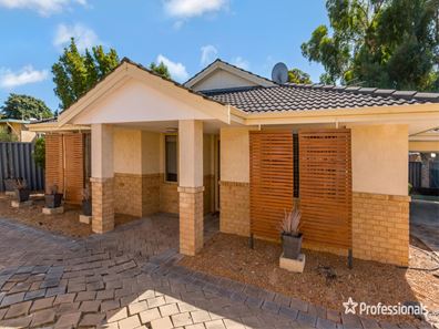 68A Armstrong Road, Wilson WA 6107