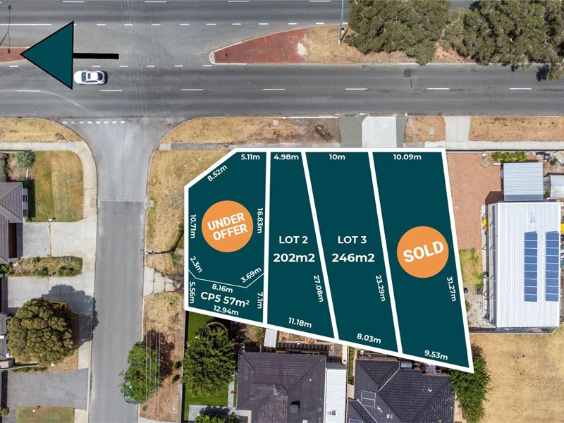 1/5 Betula Street, Riverton