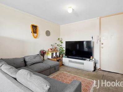 24/157-161 Hubert Street, East Victoria Park WA 6101