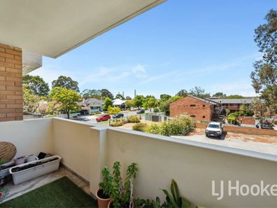 24/157-161 Hubert Street, East Victoria Park WA 6101