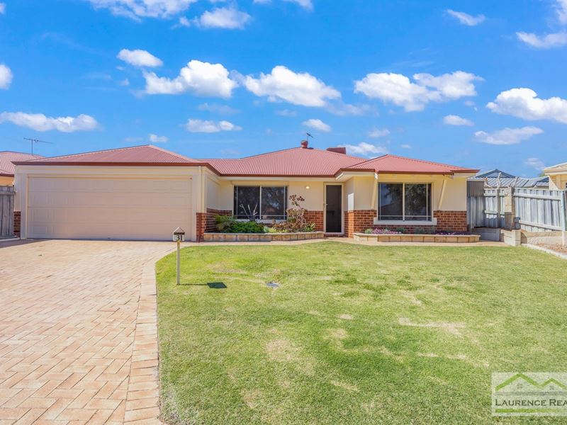 Sold Properties in Mindarie, WA 6030  Sold House and Property Prices -  REIWA