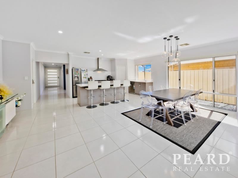 7A Okewood Place, Morley