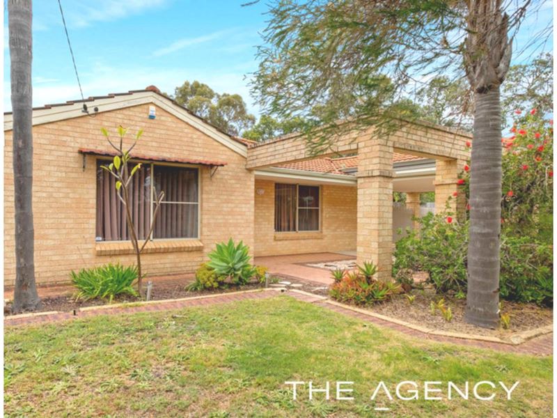 106 Talbot Road, Swan View