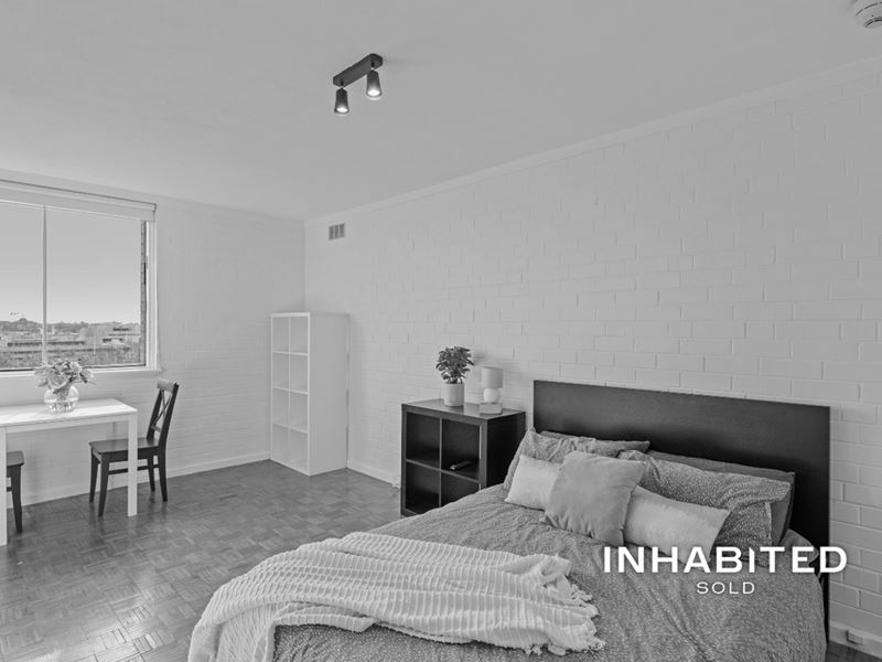 704/112 Goderich Street, East Perth