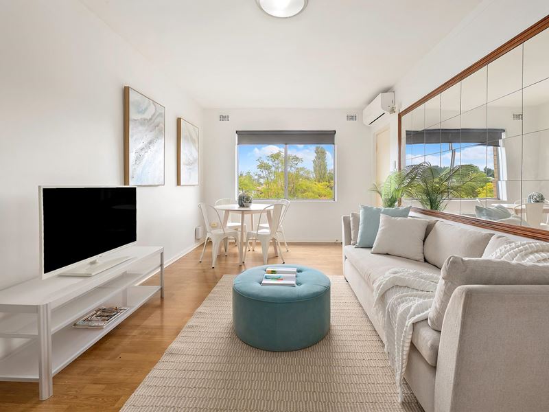 7/44 McMaster Street, Victoria Park