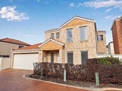 5/170-174 Hill View Terrace, Bentley WA 6102