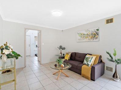 5/170-174 Hill View Terrace, Bentley WA 6102