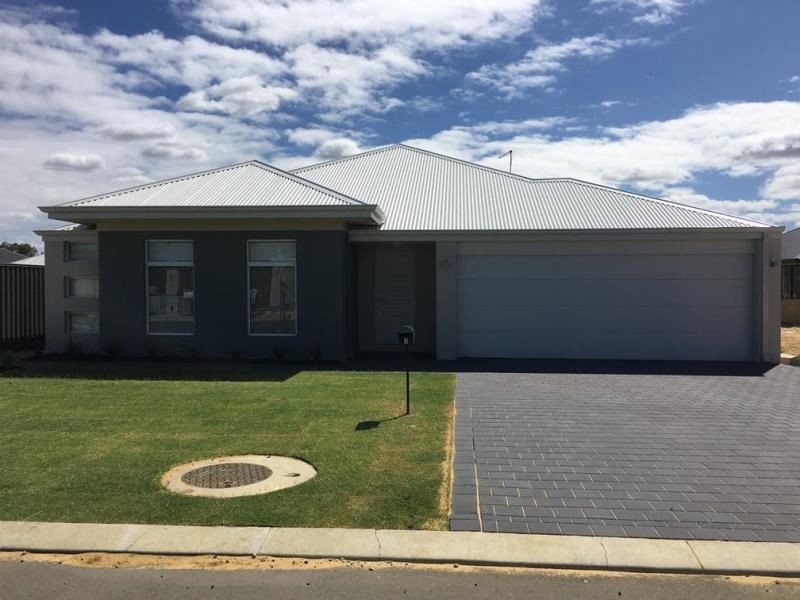 3 Bright Street, Haynes WA 6112