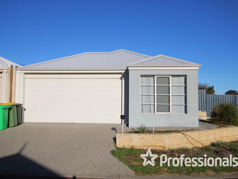 23 Coppin Place, Australind