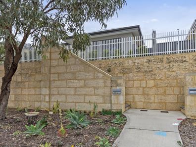 166 Beachside Parade, Yanchep WA 6035