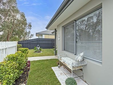 166 Beachside Parade, Yanchep WA 6035