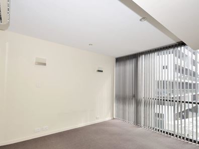 77/3 Homelea Court, Rivervale WA 6103