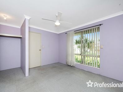 9 Snowdonia Court, Ballajura WA 6066