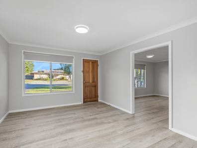 10 Second Avenue, Mandurah WA 6210