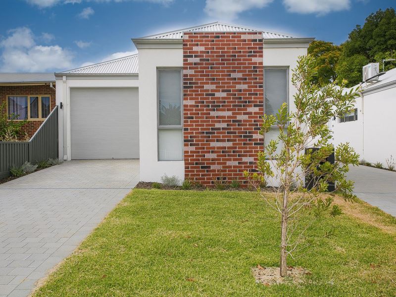 20A Archidamus Road, Coolbellup