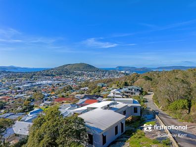 58B Robinson Street, Mount Melville WA 6330