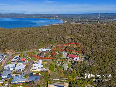 58B Robinson Street, Mount Melville WA 6330