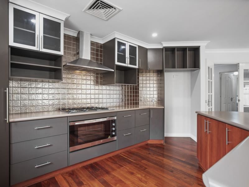 57 St Albans Promenade, Canning Vale