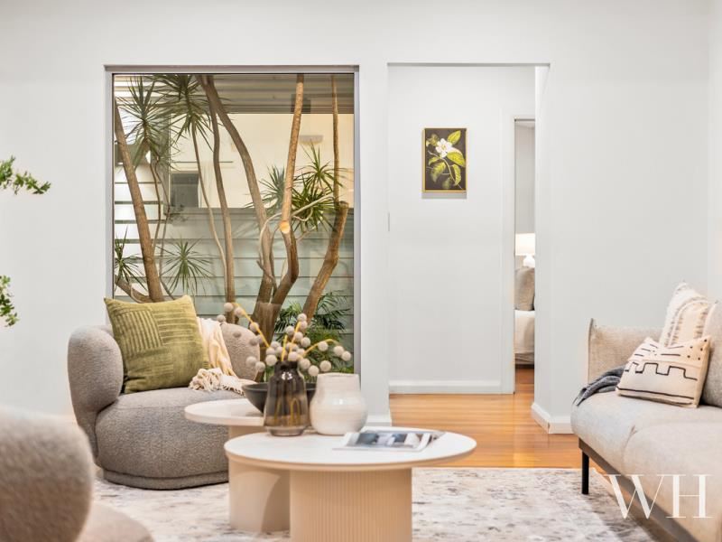 38 King Street, East Fremantle