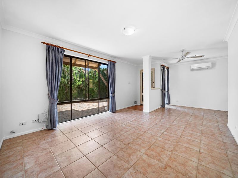 2/60 Cranford Avenue, Mount Pleasant WA 6153