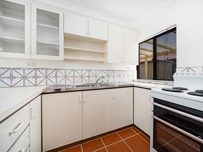 2/60 Cranford Avenue, Mount Pleasant WA 6153