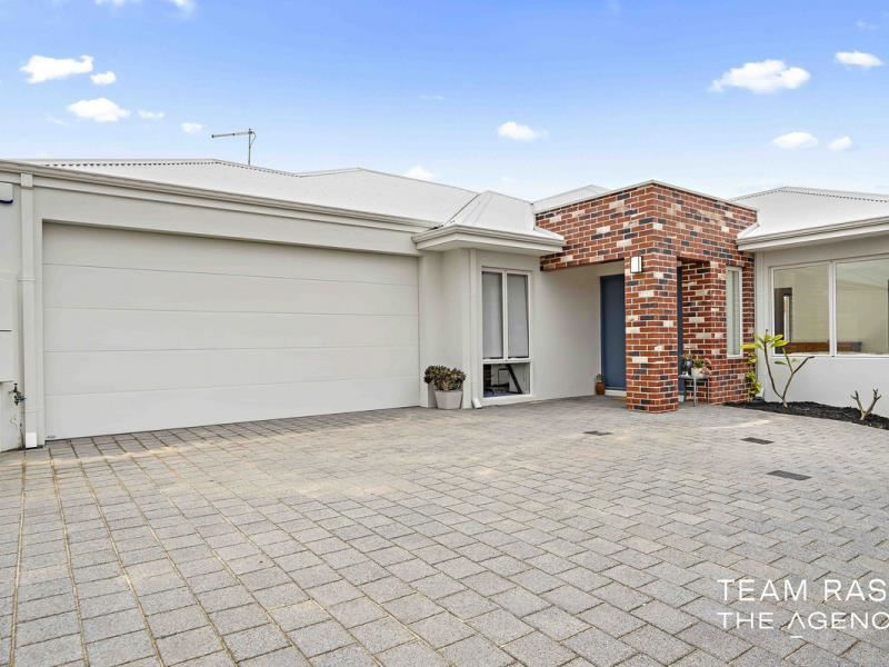 55B Frederick Street, Wanneroo
