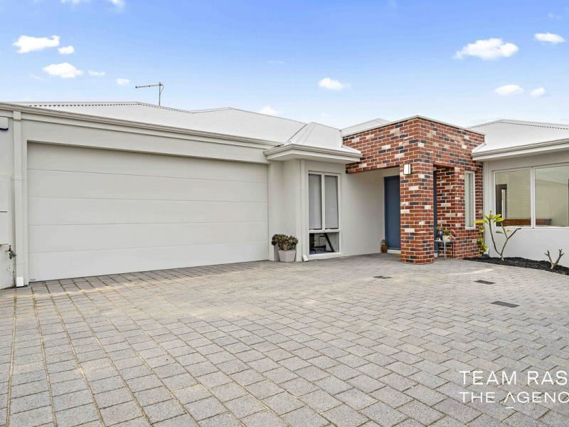 55B Frederick Street, Wanneroo WA 6065