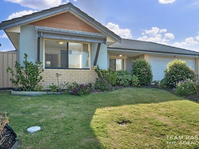 15 Millom Way, Bertram WA 6167