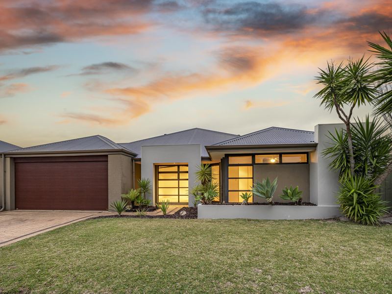 31 Arnup Drive, Vasse