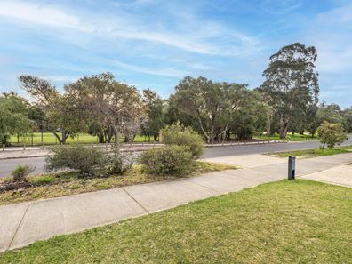 31 Arnup Drive, Vasse WA 6280