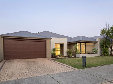 31 Arnup Drive, Vasse WA 6280