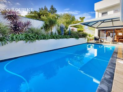 30 A Scarborough Beach Road, Scarborough WA 6019