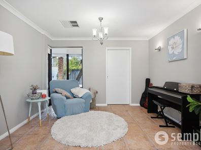 2 Doran Place, Willetton WA 6155