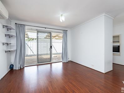 3/11 Kimberley Street, Belmont WA 6104