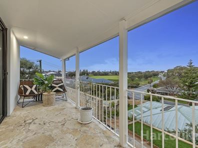 149 Tapping Way, Quinns Rocks WA 6030