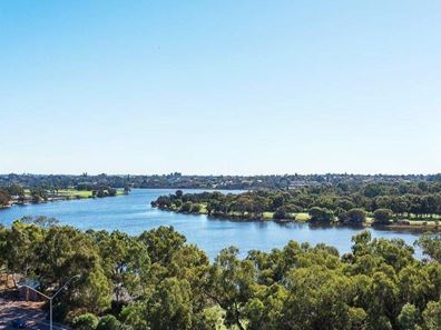 24/28 Goodwood Parade, Burswood WA 6100