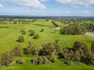 2748 South Western Highway, Serpentine WA 6125