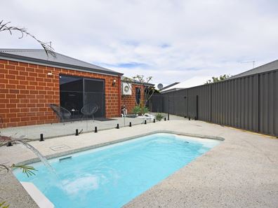 78 Tilgate Street, Aveley WA 6069