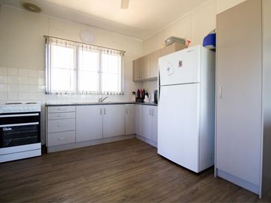 25 Brodie Crescent, South Hedland WA 6722