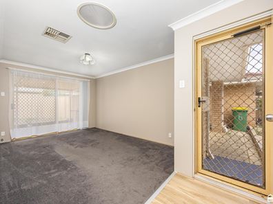 6/76 Owtram Road, Armadale WA 6112