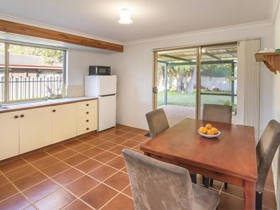 20 Grant Street, Geographe WA 6280