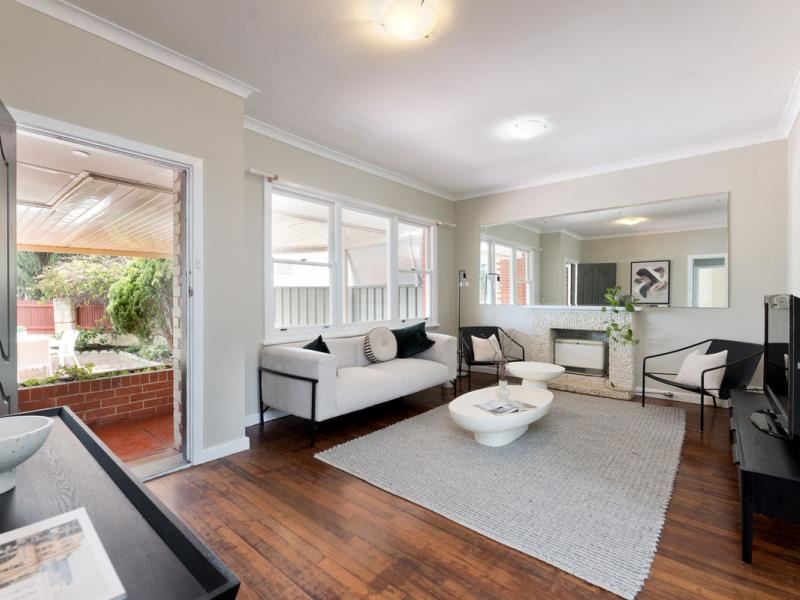 22 Apara Way, Nollamara