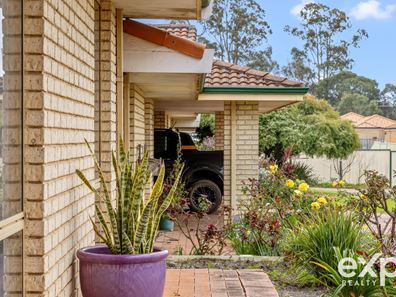 6/24 Graphite Road, Manjimup WA 6258